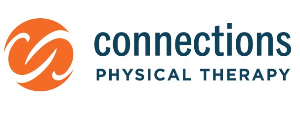 Connections Physical Therapy